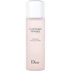 Capture Totale Intensive Essence Lotion --150ml/5oz