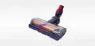 Genuine Dyson High Torque Drive MotorHead for Gen5detect (974715-02)