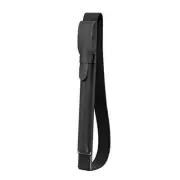 Pen Holder with USB Adapter Pocket for Apple Pencil Pro, Apple Pencil (USB-C