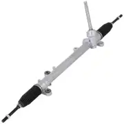 For Hyundai Tucson 2016 2017 2018 2019 Manual Steering Rack & Pinion GAP (for: Hyundai)