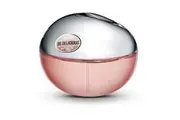 Dkny Be Delicious Fresh Blossom By Dkny 100ml Edps Womens Perfume