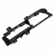 For VW Jetta Golf MK4 HZN888 Driver Door Pull Grab Handle Covers Bracket Switch