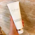 現貨 CLE DE PEAU BEAUTE 肌膚之鑰 CPB 洗面乳 滋潤/清爽型潔面泡沫洗面乳125G