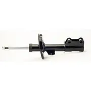 Gabriel Ultra Strut - G52678