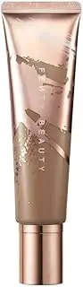 [Fenty] Beauty by Rihanna Body Sauce Body Luminizing Tint - # 02 Hunnie Hunnie (For Medium Skin Tones) 95ml