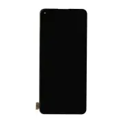 OLED Assembly for OnePlus Nord N20 5G Premium Replacement Part Replace Repair