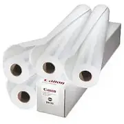 Canon A1 Bond Paper 80GSm 594mm x 50m