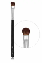 Palladio Blending Brush