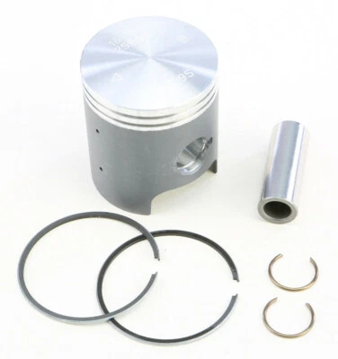 Vertex Cast Replica Piston Kit 38.95mm 24105B