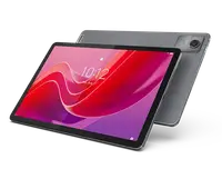 在飛比找Lenovo優惠-Lenovo Tab M11 (11 inch MTK)