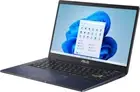 ASUS 14.0" (128GB eMMC, Intel Celeron N, 2.80 GHz, 4GB) Laptop - Star Black -...