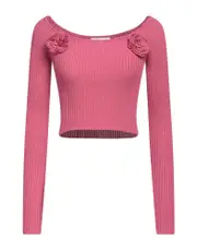 [BLUMARINE] BLUMARINE Sweaters - Item 14506170