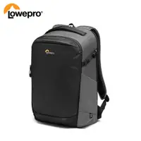 在飛比找誠品線上優惠-LOWEPRO 新火箭手 第三代 Flipside 400 