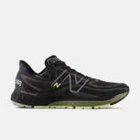 在飛比找momo購物網優惠-【NEW BALANCE】NB Fresh Foam X 8