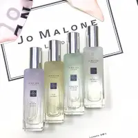 在飛比找Yahoo!奇摩拍賣優惠-【Jo Malone】五月亞洲花香系列 2020秘境花園 柚