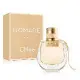 Chloe 芳心之旅女性淡香水(50ml)-原廠公司貨