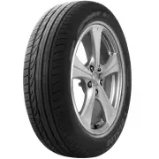 Dunlop - SP Sport 01 (235/50 R18)