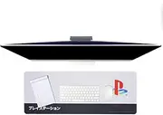 Paladone PlayStation Heritage Desk Mat