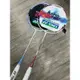 新上市！《典將體育》Yonex 羽球拍 Astrox 70 Nanoflare 70 AX70 NF70