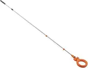 Dipstick Indicator 06F115611E for VW for Golf Variant Auto Engine Oil Measuring Stick