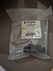 Allen Bradley Guard Master 440G-A27143