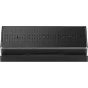 ASUS ROG EYE S WEBCAM 1080P 60FPS FACE AE TECHNOLOGY AI BEAMFORMING MIC