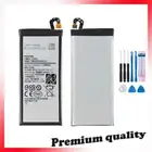 Battery Replacement for Samsung Galaxy J5 Pro 2017 (J530) EB-BJ530ABE
