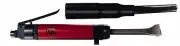Chicago Pneumatic 7120 Needle Scaler w/ Weld Flex Chipping Hammer Included