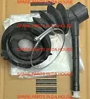 Bosch Washing Machine Sump Hose WAW28460AU/01 WAW28460AU/07 WAW28460AU/09