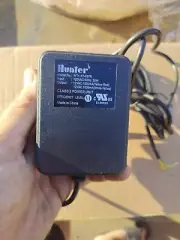 Hunter XC X-CORE Transformer Power Supply 526500 XC-200i XC-400i XC-600i XC-800i