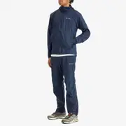 Montane Featherlite Hooded Jacket
