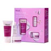 [MURAD] Hydrate Trial Kit