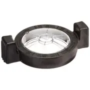Zodiac R0480000 Lid with Locking O-Ring Assembly Replacement for Zodiac Jandy...