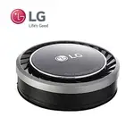 LG 樂金 ADQ74773921 A9 無線吸塵器 HEPA濾網 (銀)