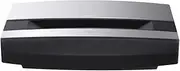 XGIMI Aura 4K Ultra HD Short Throw Projector