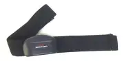 Bowflex Elliptical Wireless Heart Rate Chest Strap 8011909