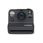 Polaroid Now Generation 2 - Eames Edition