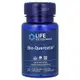 [iHerb] Life Extension 生物槲皮素，30 粒素食膠囊