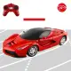 【瑪琍歐玩具】1:24 FERRARI LaFERRARI 遙控車(48900)