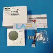 NEW FOR YORK Central air-conditioning multi-line button remote controller WVH-21