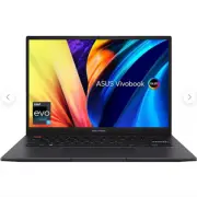 Laptop Asus Vivobook S 14 OLED 14in Intel i5-12500H 8GB 512GB SSD K3402ZA-SB51
