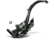 For 2006 Lincoln Zephyr Steering Knuckle Assembly APR 53631NVNF (for: Lincoln)
