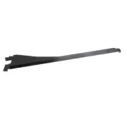 BRACKET - SHELF 8.3 M-8864-RA - Free Shipping - Genuine OEM Replacement Part