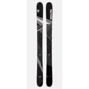 Faction Mana 3 Freeride Skis 2024