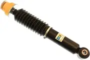 Bilstein 24-023757 B4 Series OE Replacement Shock Absorber B4 Series OE Replacement Shock Absorber