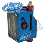 2014-2015 Honda CRF450R Offroad Motion Pro ND Fuel Injector Cleaner Kit