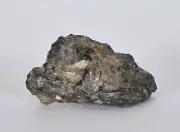 3.04g Lunar Meteorite I Lunar Breccia I NWA 11788 - TOP METEORITE