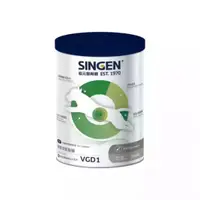 在飛比找蝦皮商城優惠-SINGEN 信元發育寶 犬用健腸處方流質寵膳-250mL