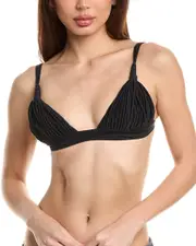 Devon Windsor Joline Bikini Top