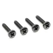 Base Stand Screws for Vizio D39f-F0